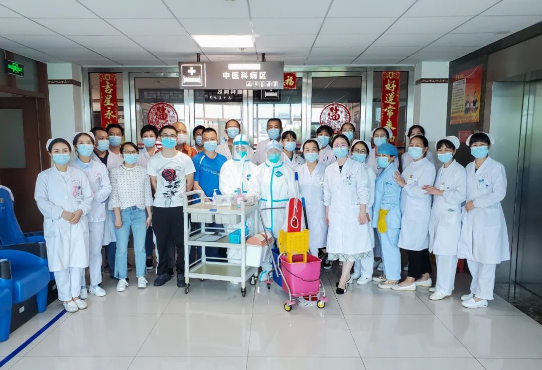 普洱市人民医院