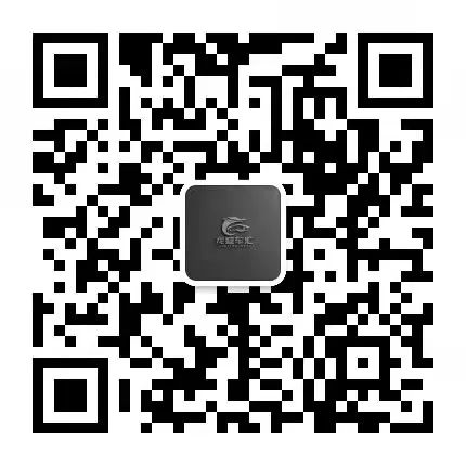 918云南交通台(微信)