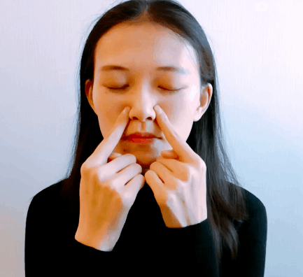 “昆明官渡发布”微博