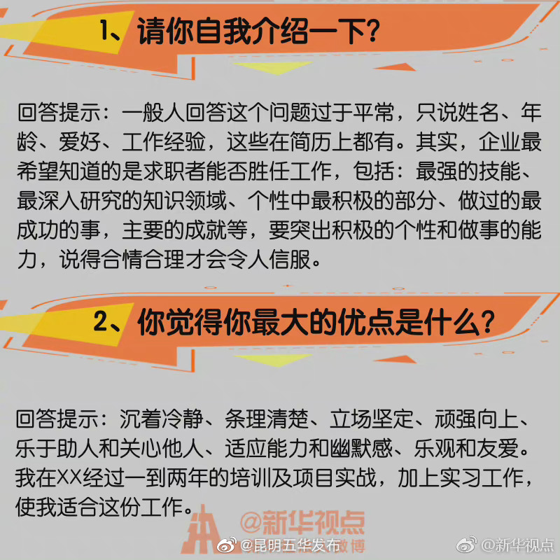 “昆明五华发布”微博