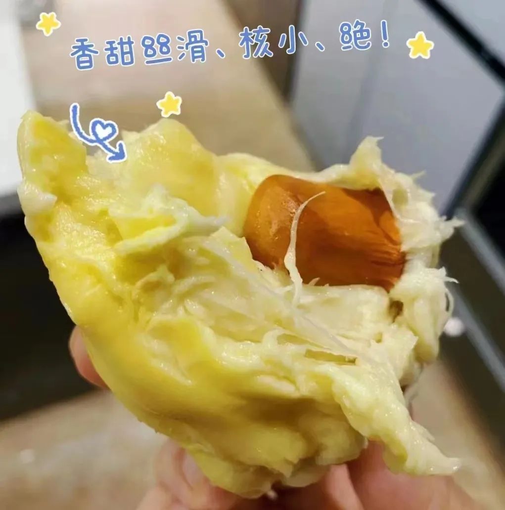 春城晚报