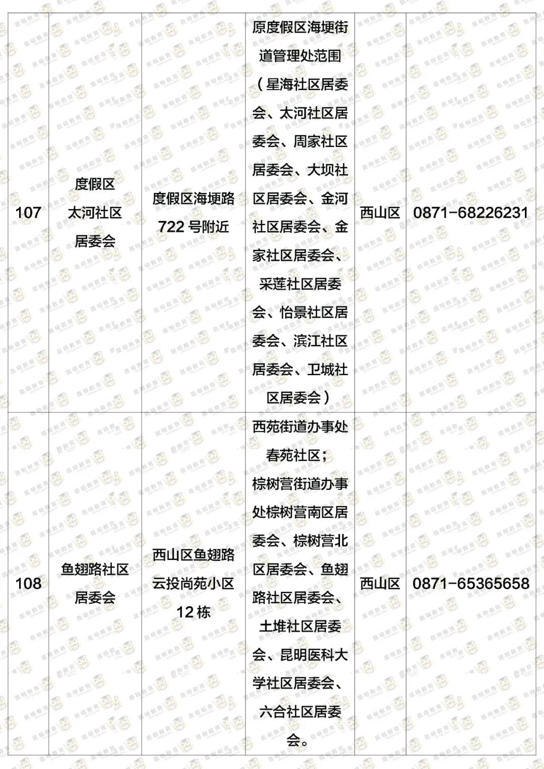 云南法制报