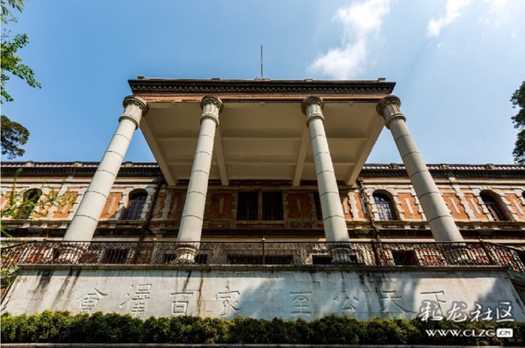 昆明信息港/cnkmxxg