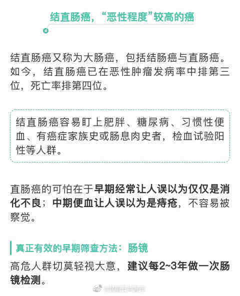 “昆明五华发布”微博