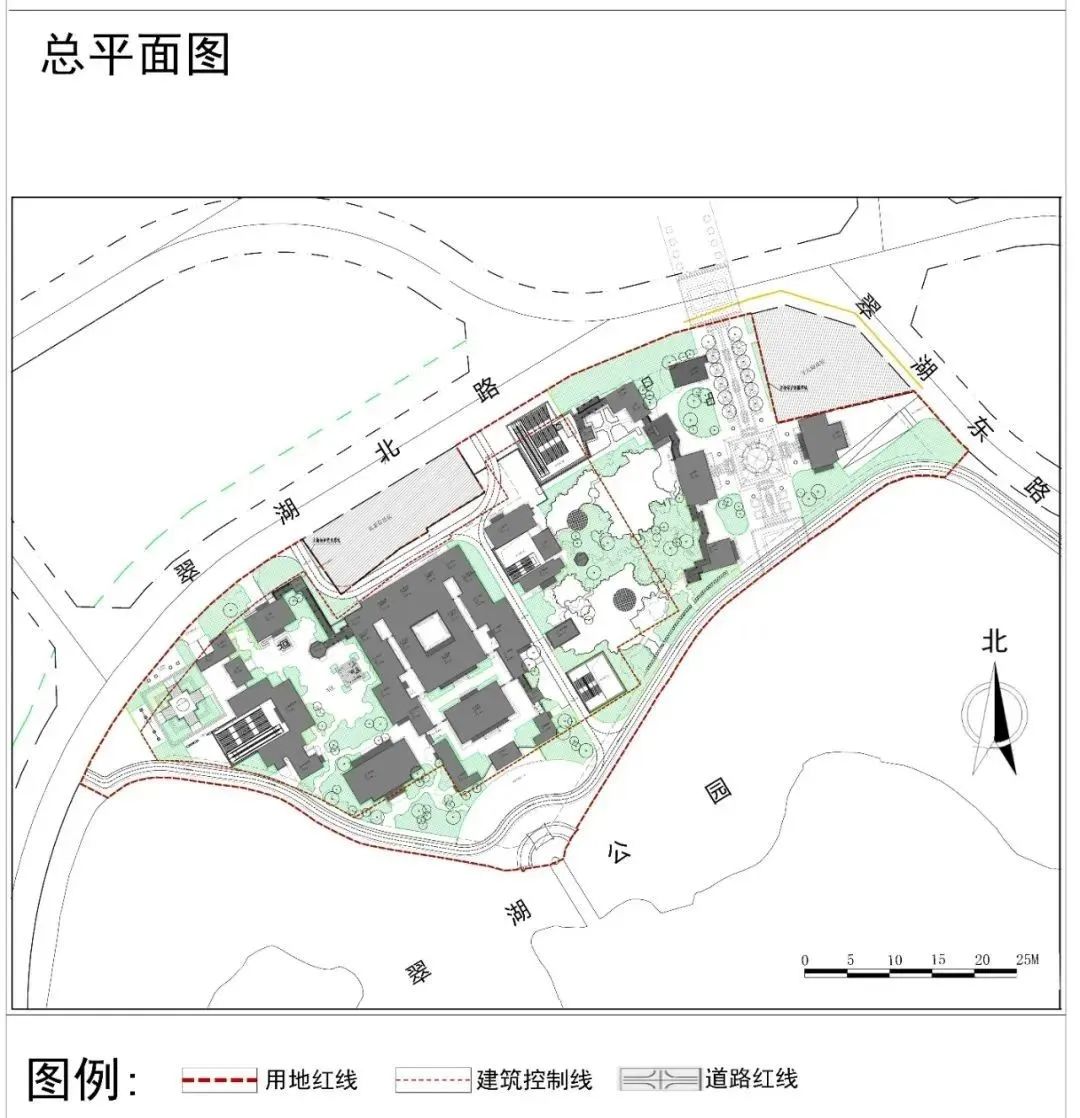 掌上春城微信公众号