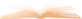 昭通日报