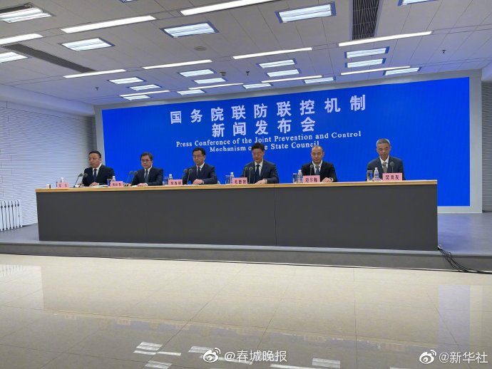 动态清零和零感染有本质区别