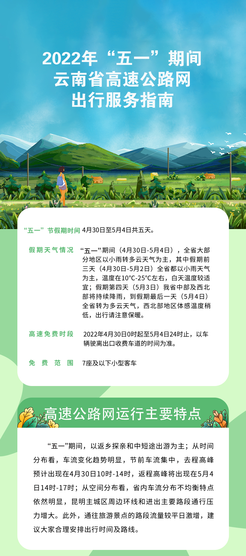 云南省人民政府网