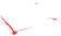 东川发布(微信)