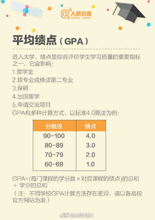 “昆明五华发布”微博