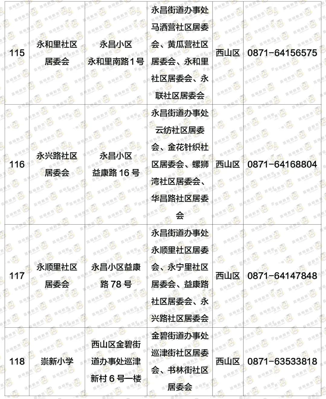 云南法制报