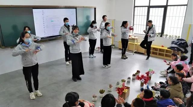 昆明西山教育体育