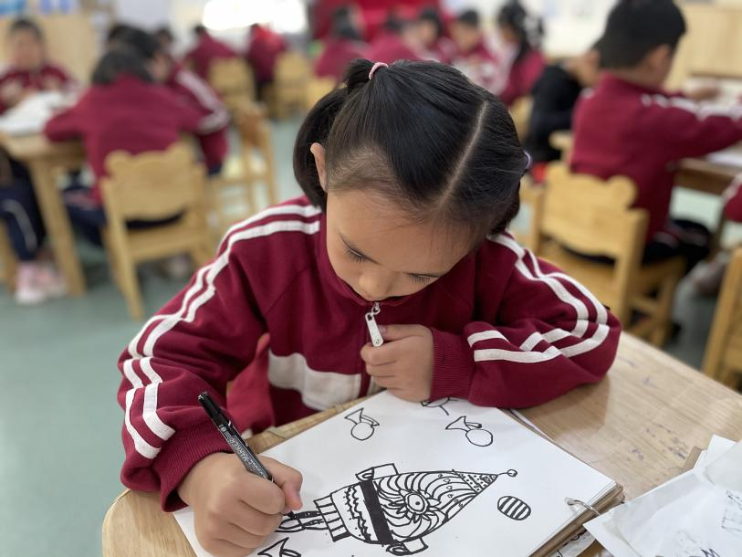 昆明西山教育体育