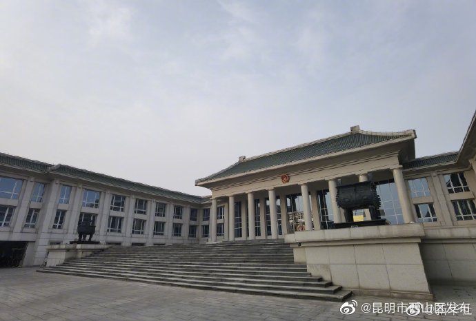 最高检:依法严厉打击侵犯知识产权犯罪