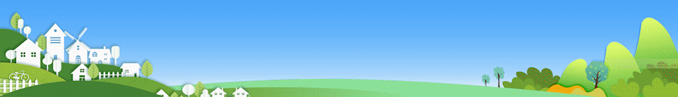 保山广播电视台