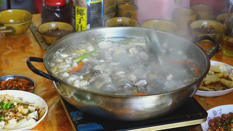 云南省文化和旅游厅