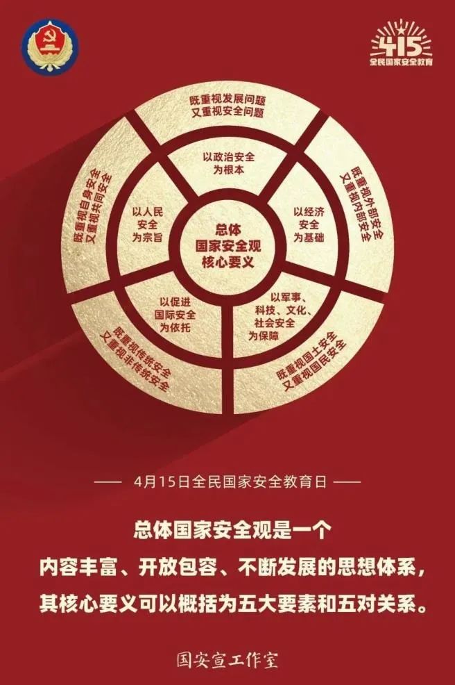平安禄劝(微信)