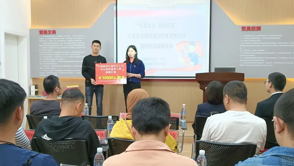 玉溪发布