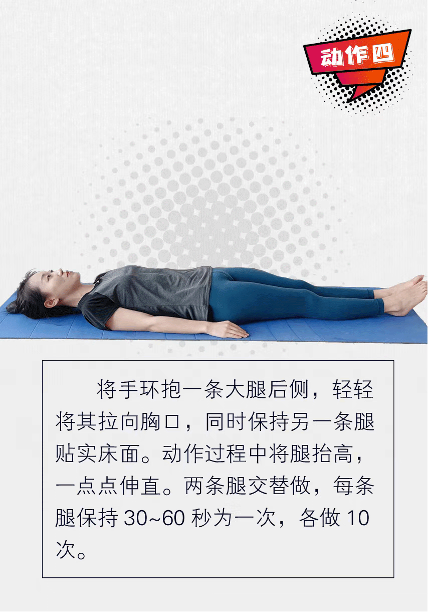 “昆明五华发布”微博