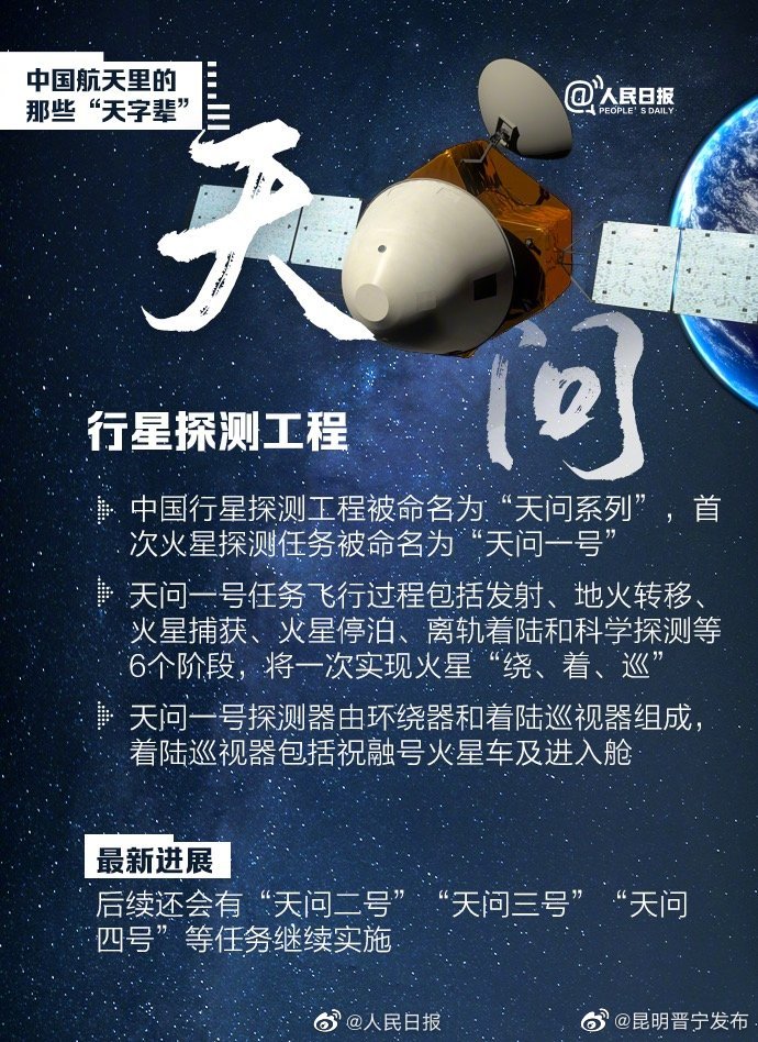 昆明晋宁发布