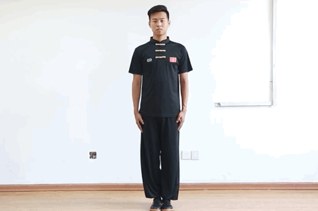 “昆明五华发布”微博