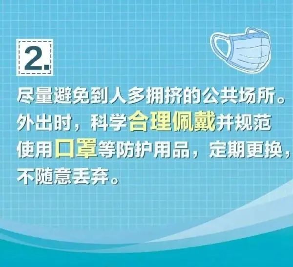 云南健康教育