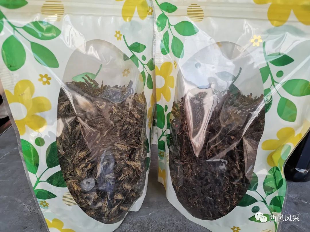 保山新闻网
