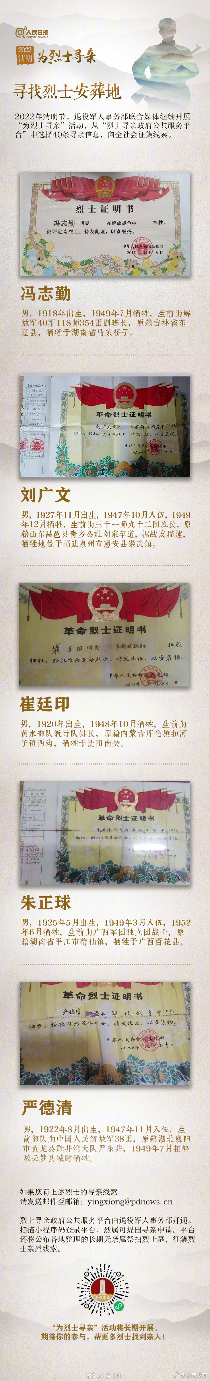 “云南发布”微博