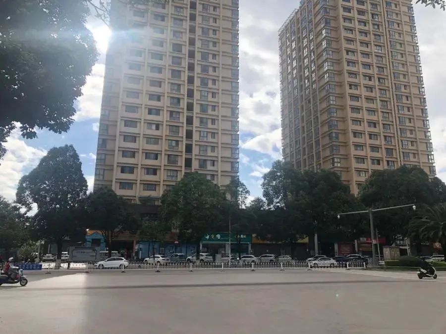 保山新闻网
