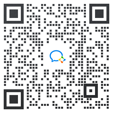 918云南交通台(微信)
