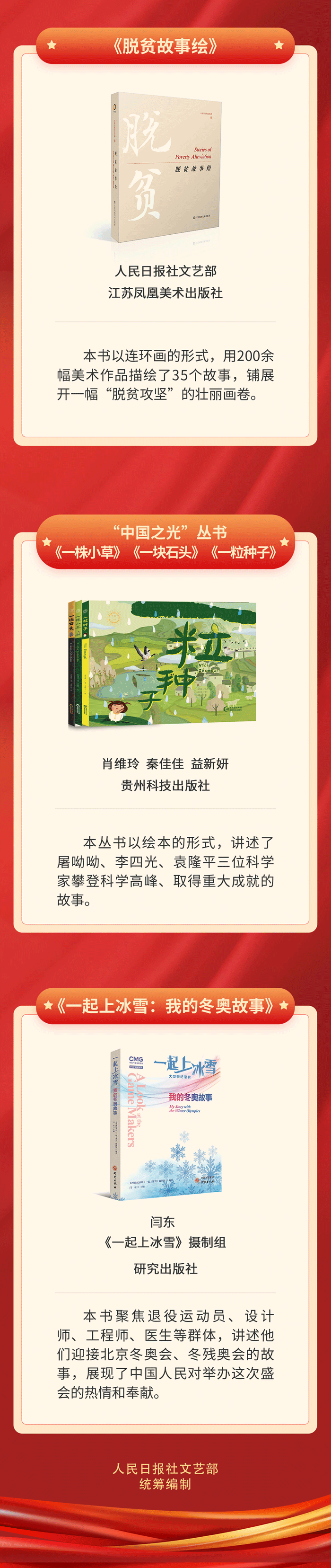 曲靖市妇幼保健院