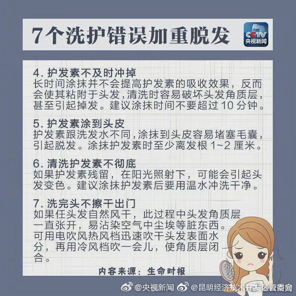 昆明经济技术开发区管委会