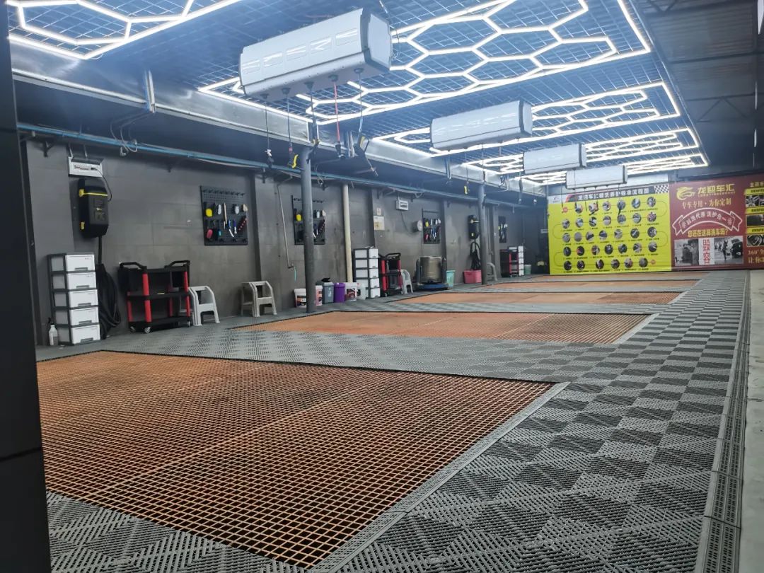 918云南交通台(微信)