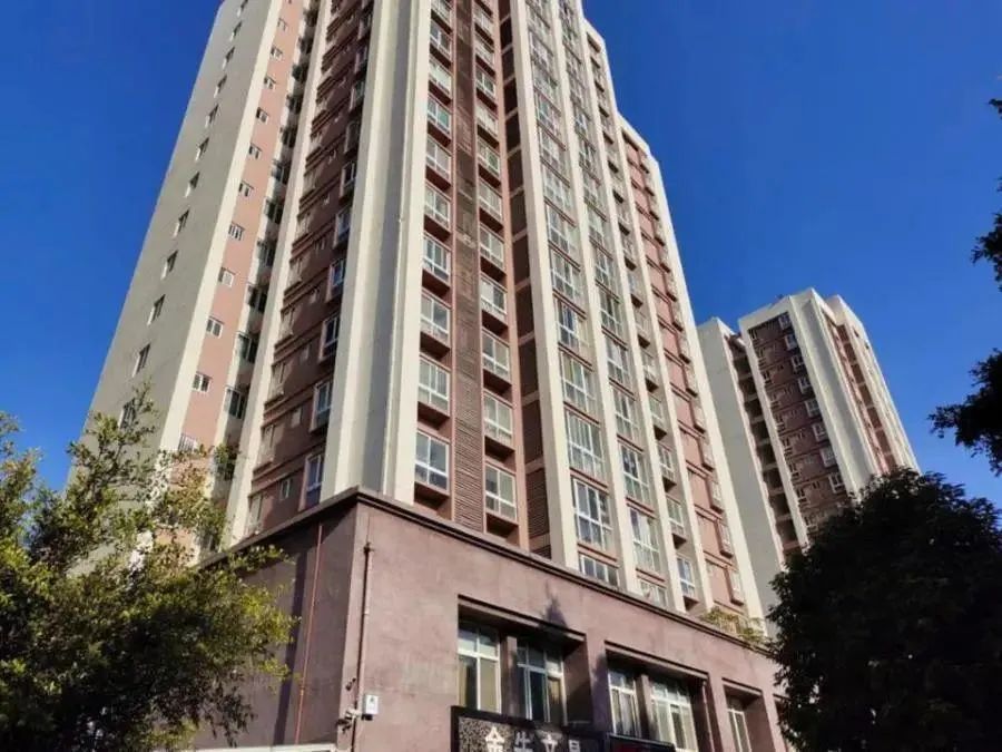 保山新闻网