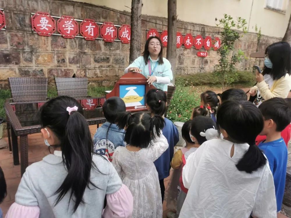 玉溪发布