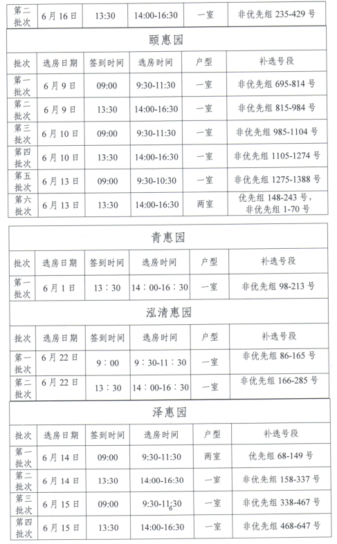 昆明信息港/cnkmxxg