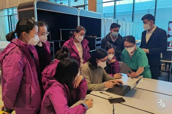 云南广播电视台