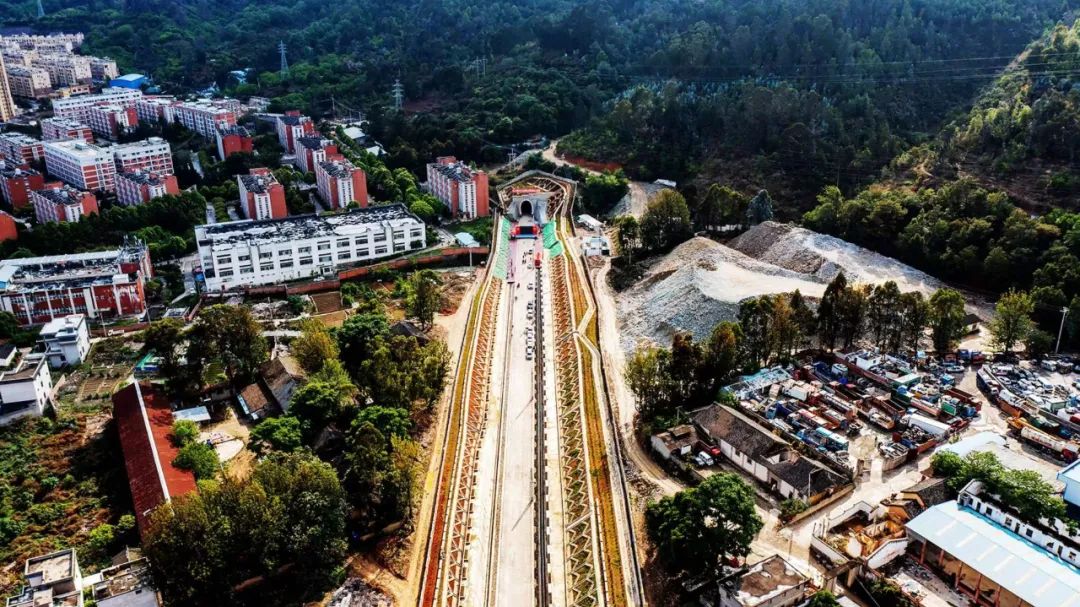 云南省人民政府网