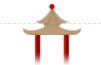 云南省中医医院