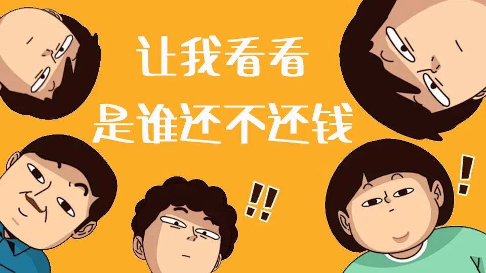 东川发布(微信)