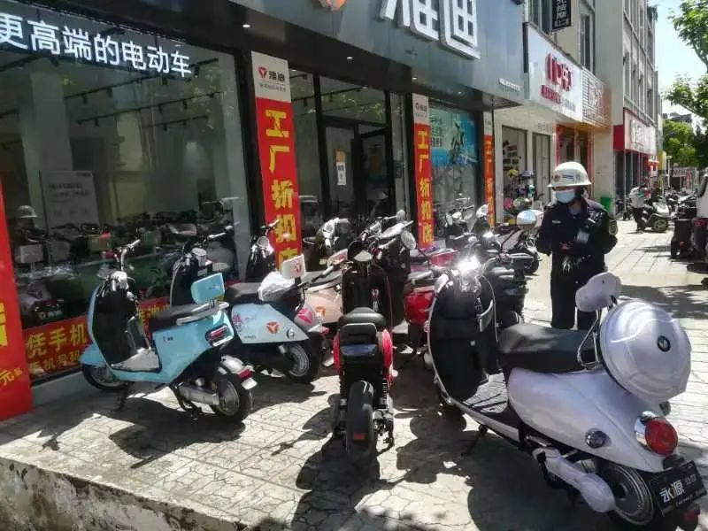 保山新闻网