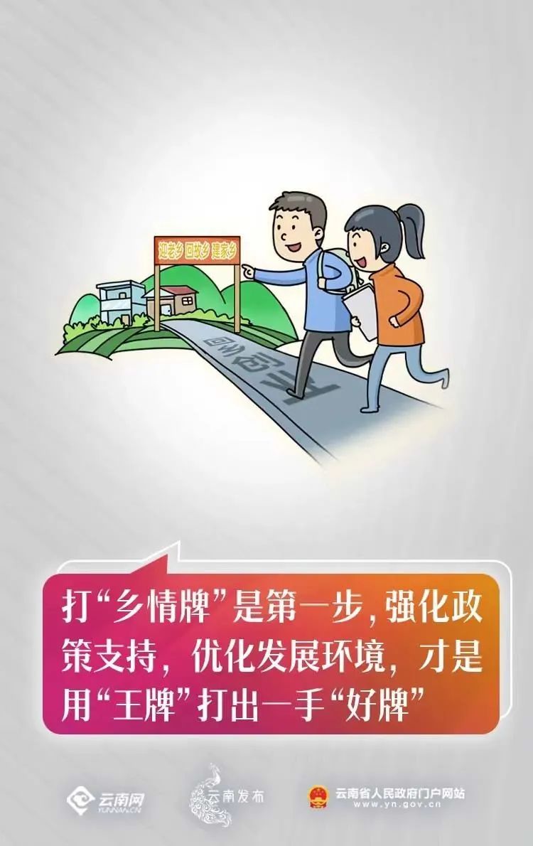 云南省人民政府网