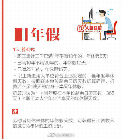 “昆明五华发布”微博