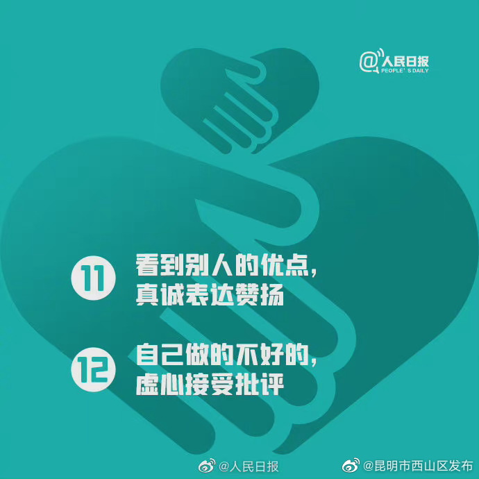 昆明市西山区发布