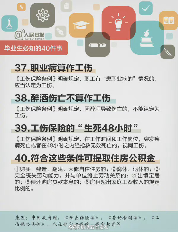 “昆明五华发布”微博