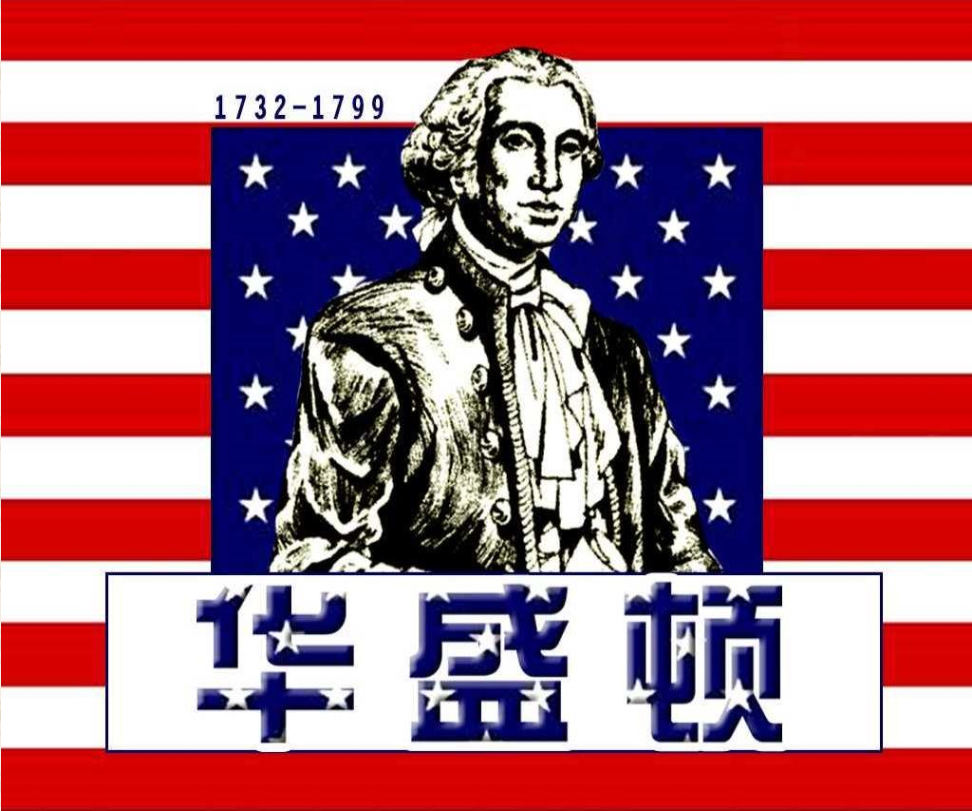 云南省图书馆