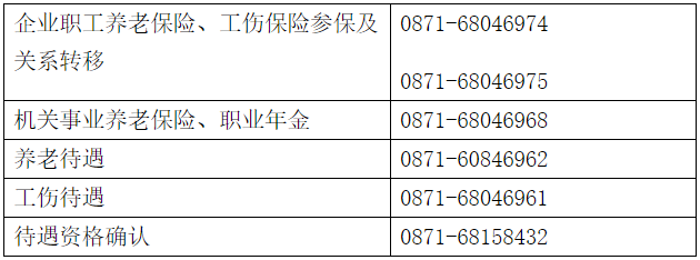 昆明信息港/cnkmxxg