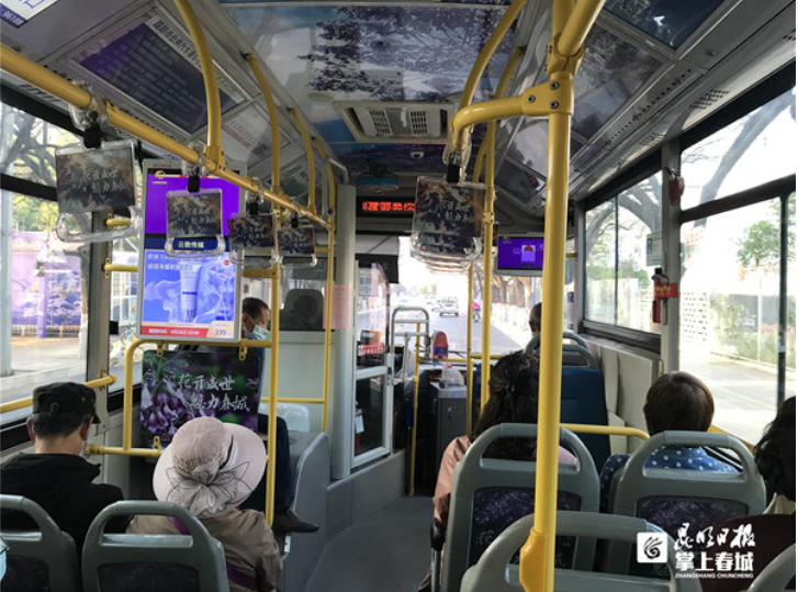 昆明信息港/cnkmxxg