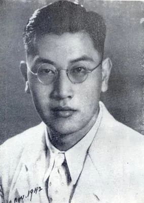 云南省图书馆