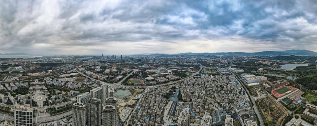 昆明信息港/cnkmxxg